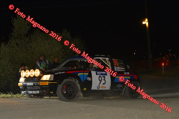 DSC_7878.JPG